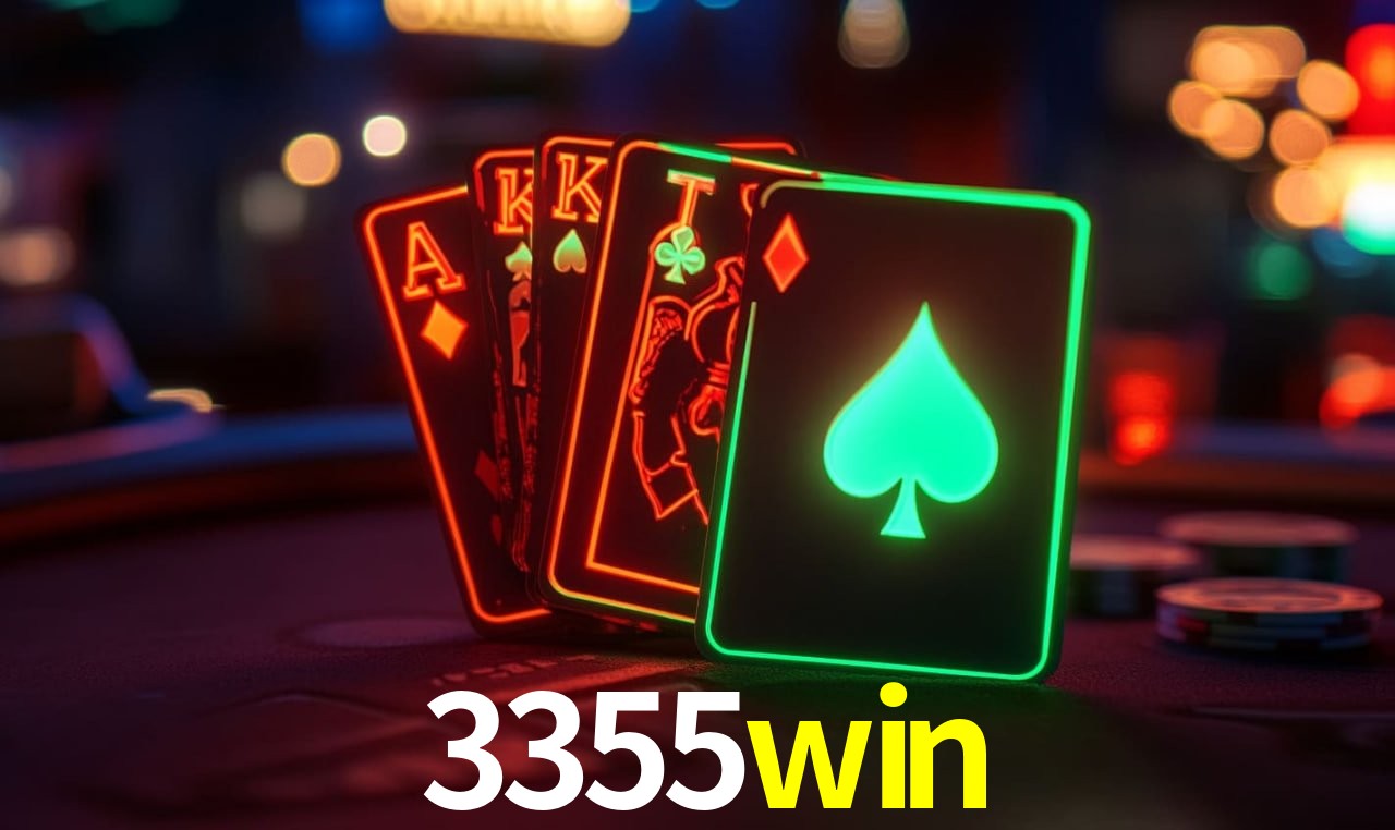 3355win,3355win.com