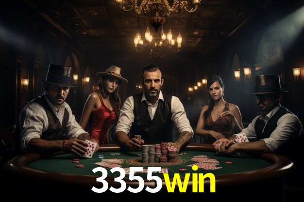 3355win.com