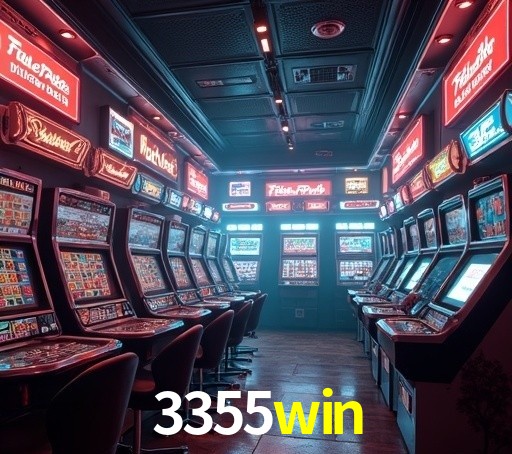 3355win.com