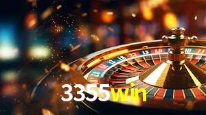 3355win,3355win.com