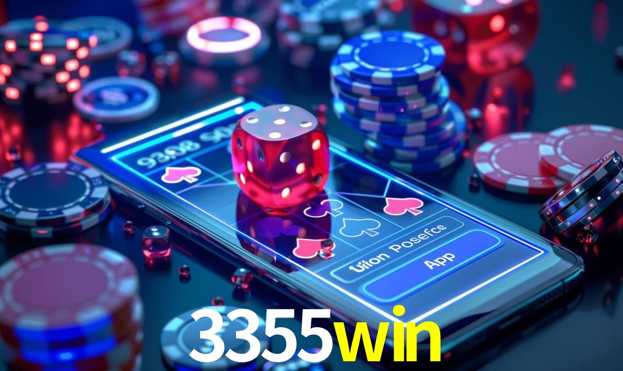 3355win,3355win.com