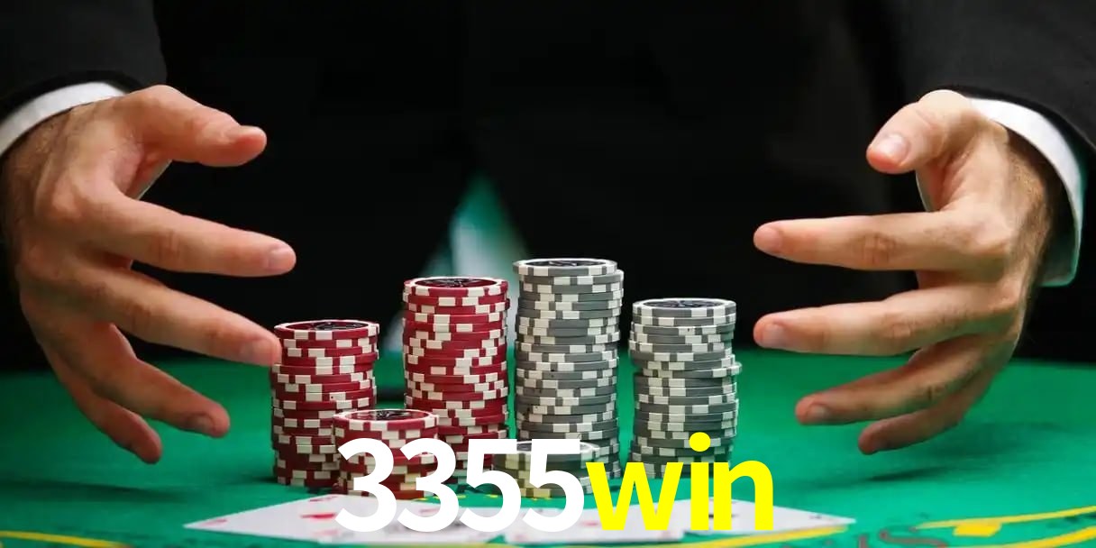 3355win app
