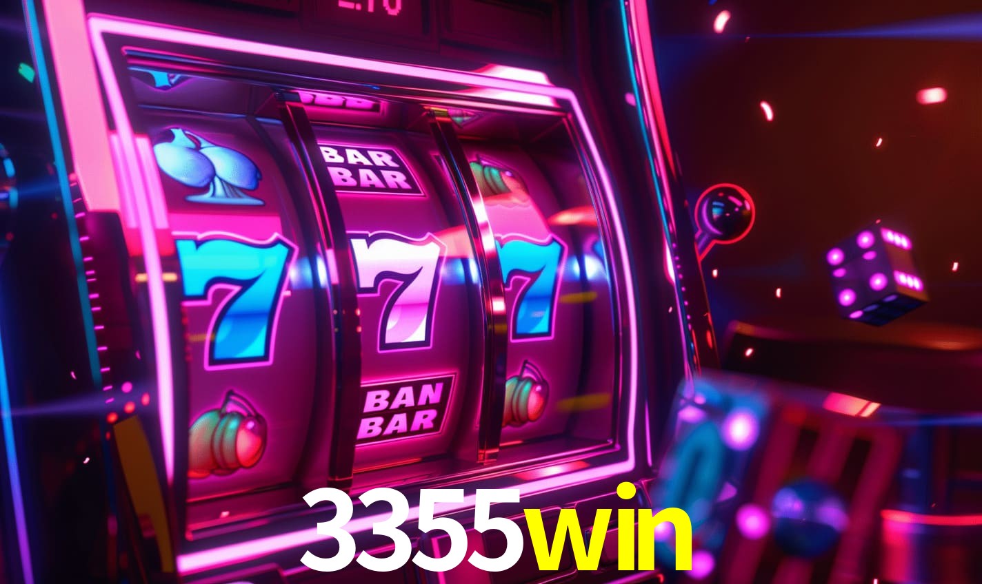 3355win,3355win.com