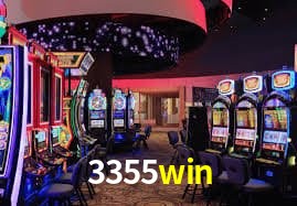 3355win