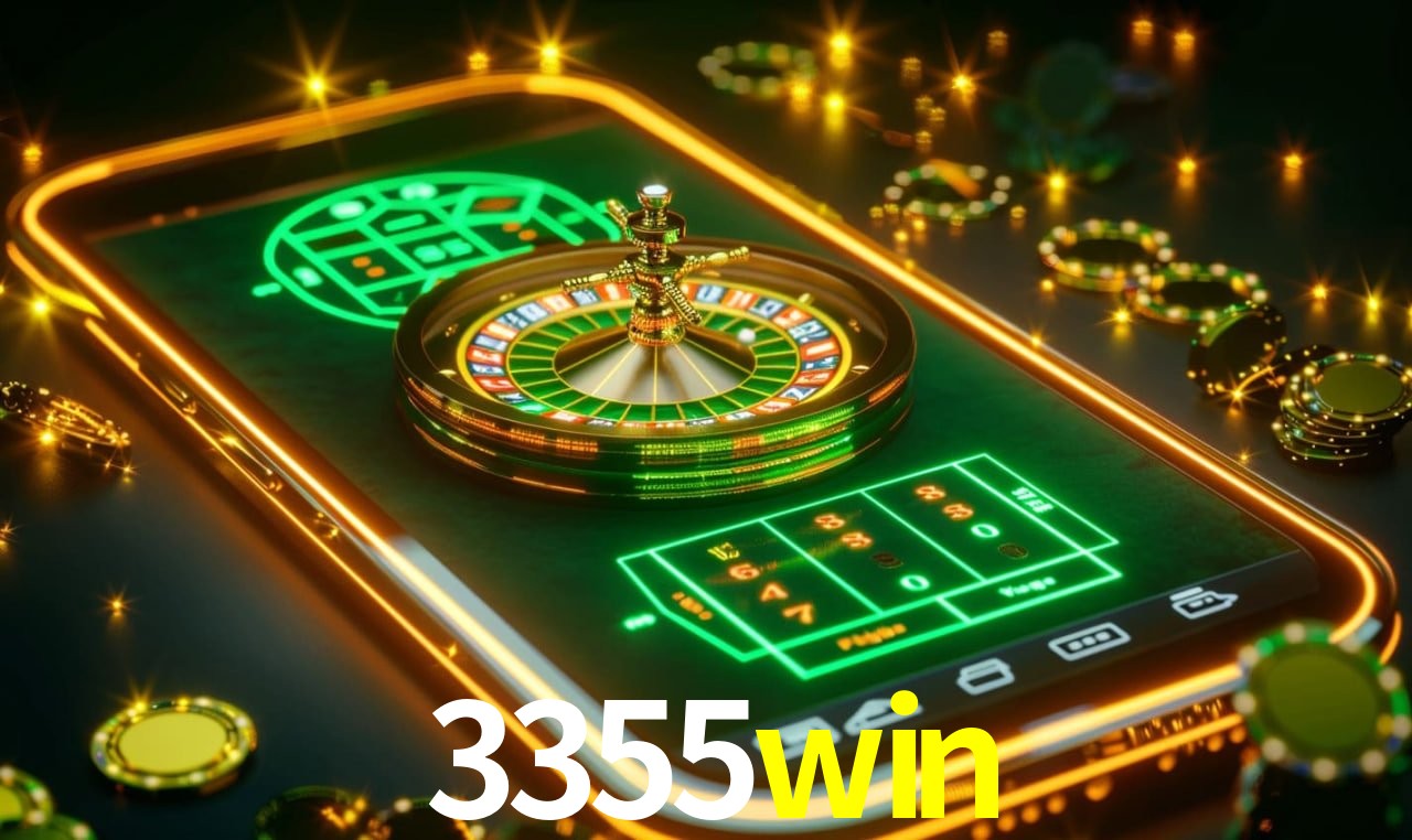 3355win app