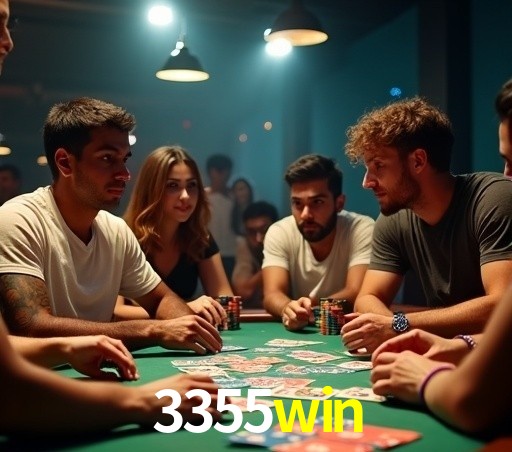 3355win app