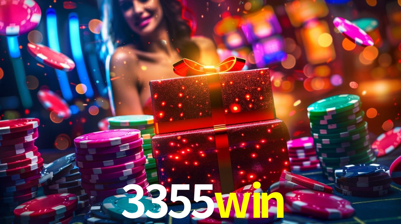 3355win