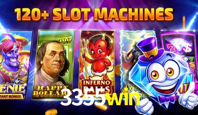 3355win,3355win.com