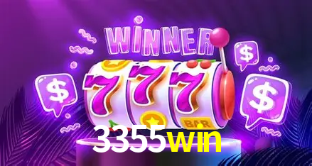 3355win app