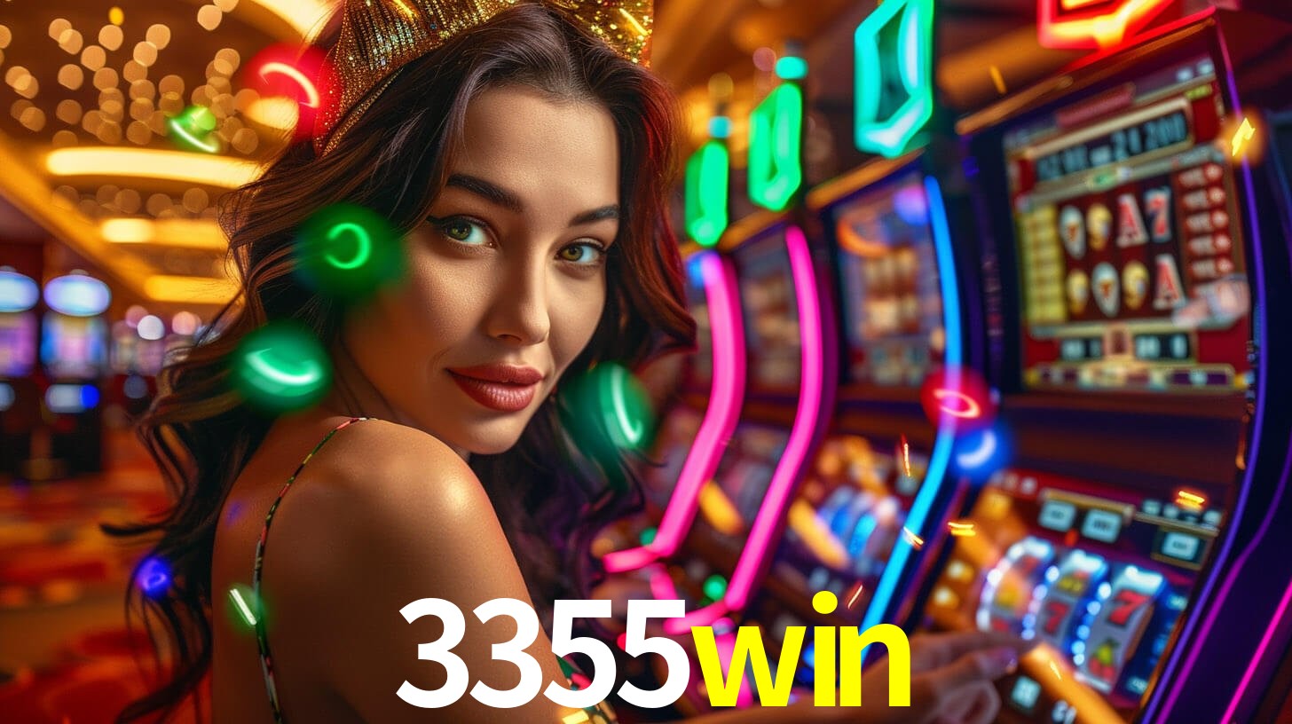 3355win,3355win.com