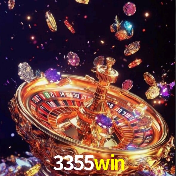 3355win - Confiável-de Casino Online Brasil - 3355win.com